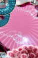 /album/fotogaleria-inicio/fondo-invitacion-quince-a%c3%b1os-pink-png/